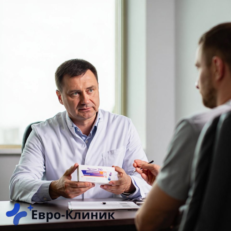 Консультация по кодированию препаратом Тетлонг в Михайлове
